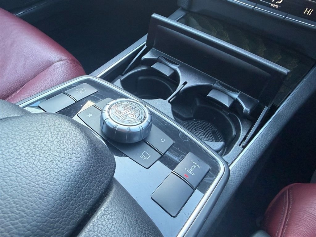 Used Mercedes-Benz E Class 2016 for sale - 77557787: Photo 13