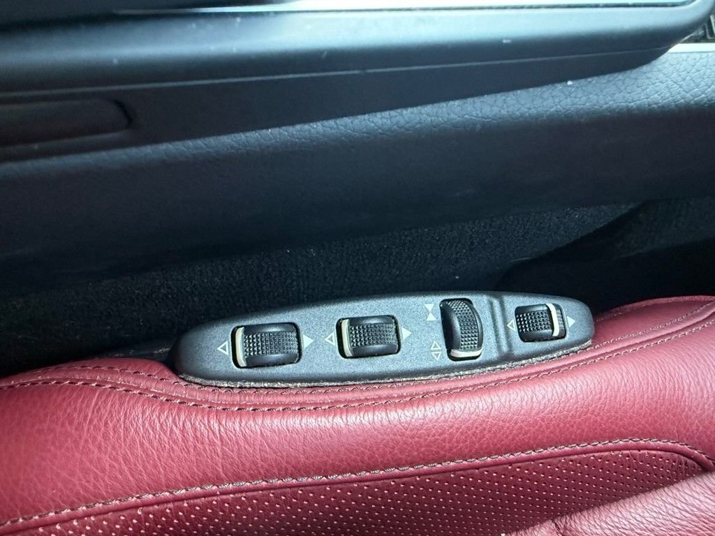 Used Mercedes-Benz E Class 2016 for sale - 77557787: Photo 21