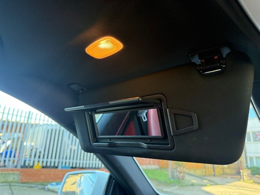 Used Mercedes-Benz E Class 2016 for sale - 77557787: Photo 33