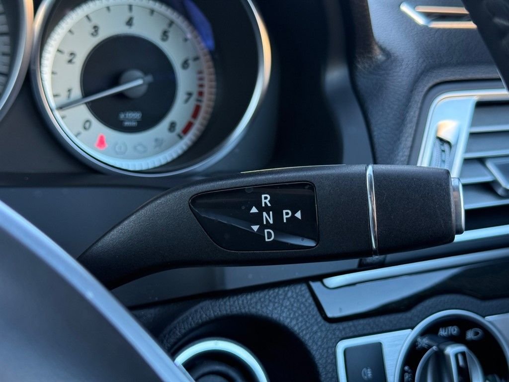 Used Mercedes-Benz E Class 2016 for sale - 77557787: Photo 36