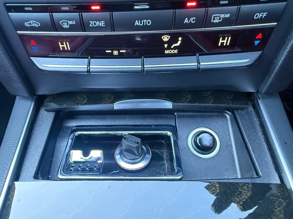 Used Mercedes-Benz E Class 2016 for sale - 77557787: Photo 41