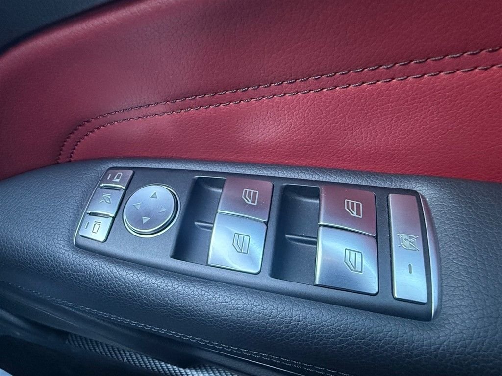 Used Mercedes-Benz E Class 2016 for sale - 77557787: Photo 42