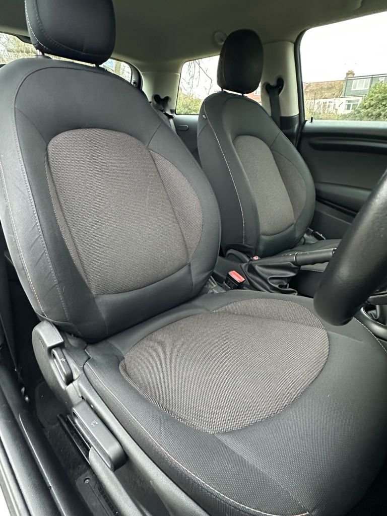 Used MINI Hatch 2015 for sale - 76934559: Photo 11