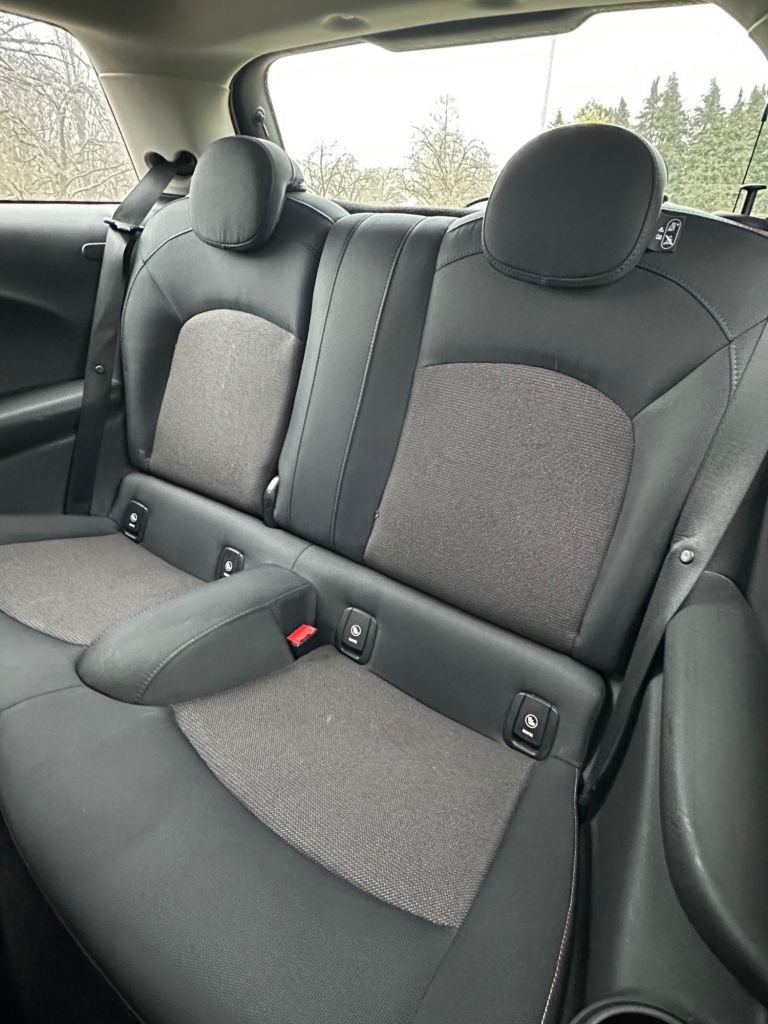 Used MINI Hatch 2015 for sale - 76934559: Photo 15