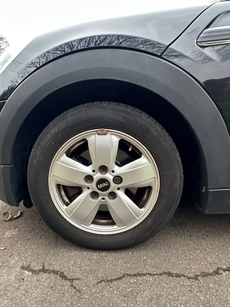 Used MINI Hatch 2015 for sale - 76934559: Photo 18