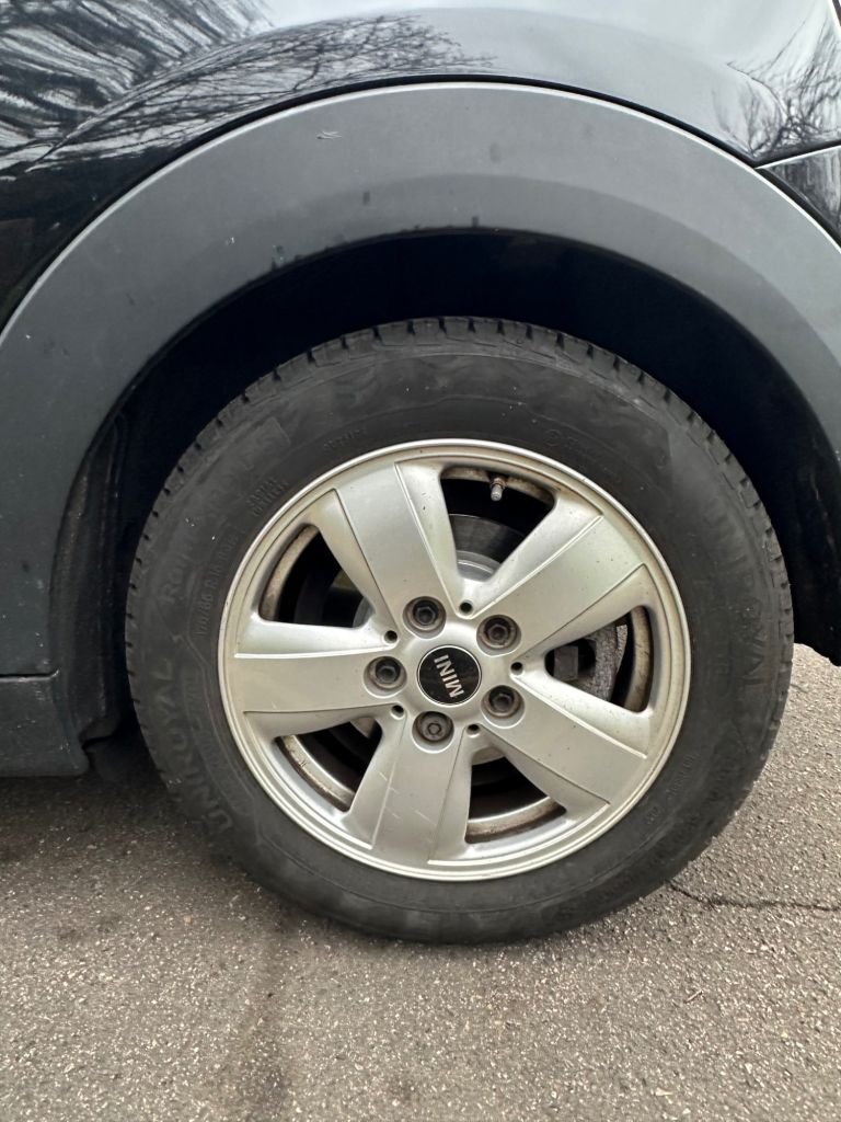 Used MINI Hatch 2015 for sale - 76934559: Photo 19