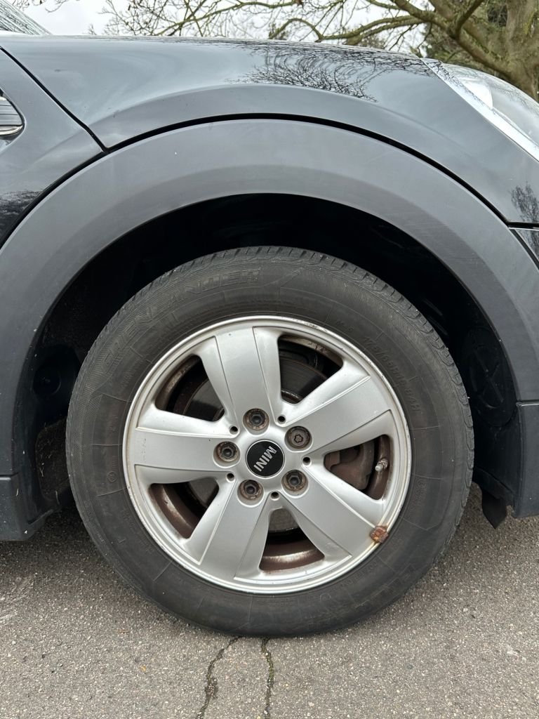 Used MINI Hatch 2015 for sale - 76934559: Photo 21