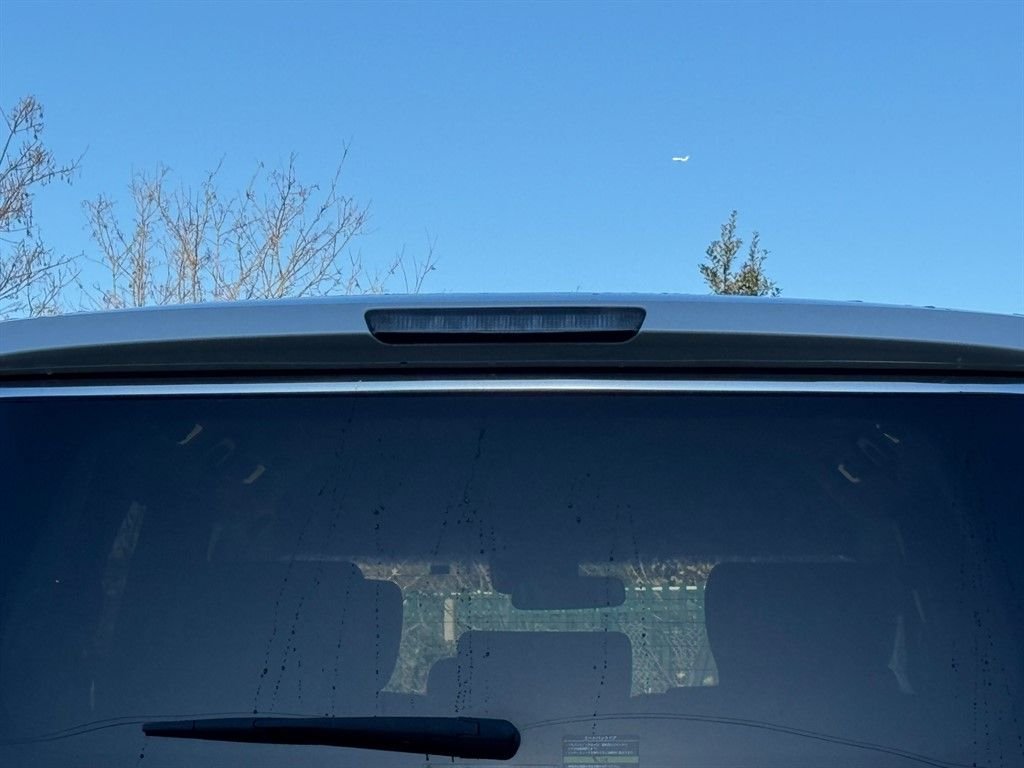 Used Nissan Elgrand 2023 for sale - 77464017: Photo 24