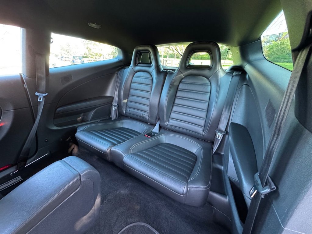 Used Volkswagen Scirocco 2014 for sale - 78110967: Photo 16