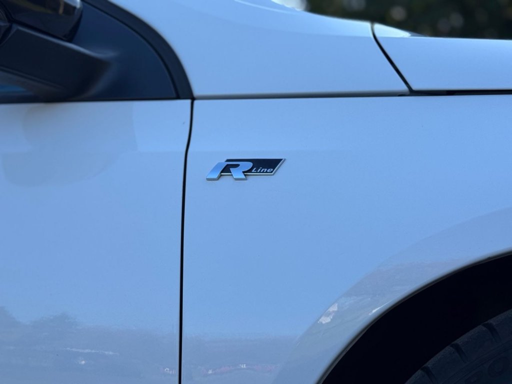 Used Volkswagen Scirocco 2014 for sale - 78110967: Photo 22