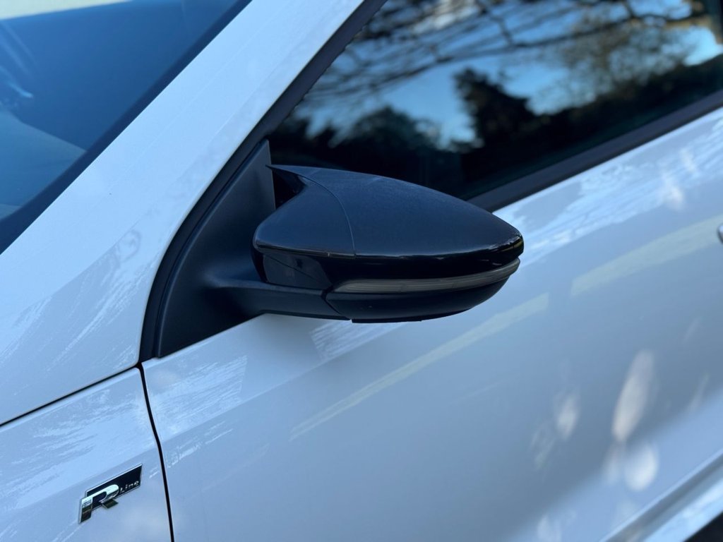 Used Volkswagen Scirocco 2014 for sale - 78110967: Photo 23