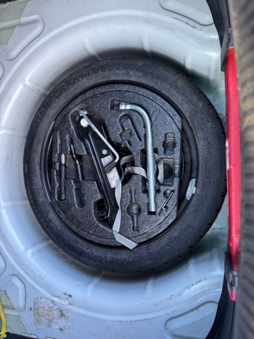 Used Volkswagen Scirocco 2014 for sale - 78110967: Photo 25