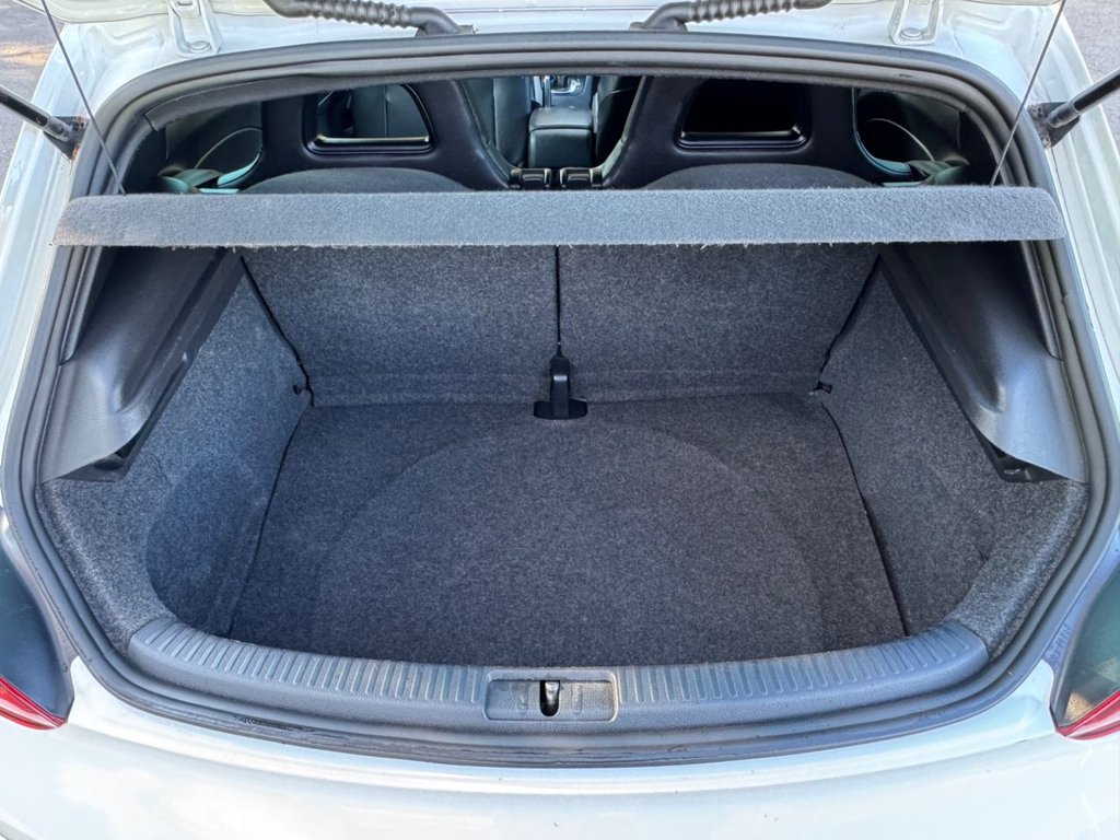 Used Volkswagen Scirocco 2014 for sale - 78110967: Photo 26