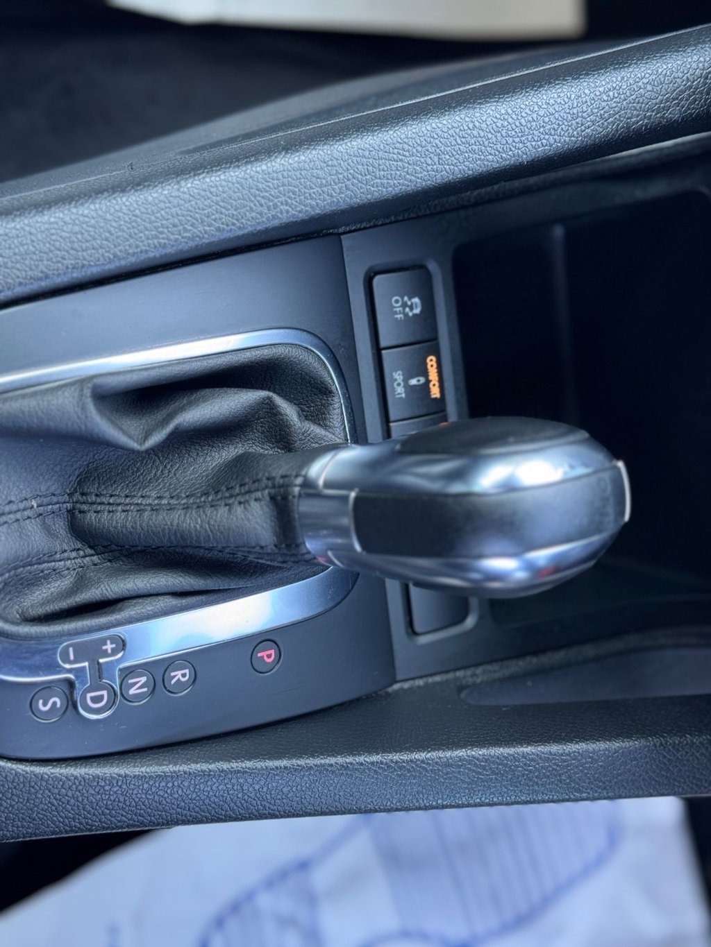 Used Volkswagen Scirocco 2014 for sale - 78110967: Photo 30