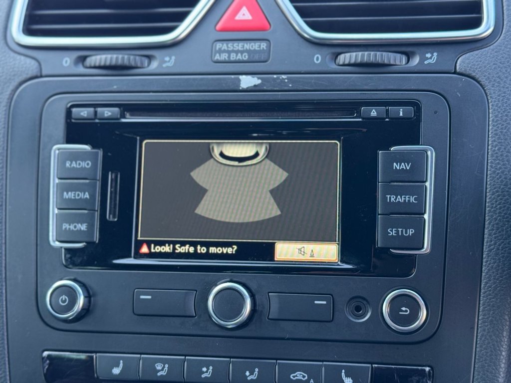 Used Volkswagen Scirocco 2014 for sale - 78110967: Photo 32