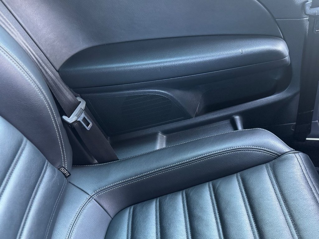 Used Volkswagen Scirocco 2014 for sale - 78110967: Photo 36