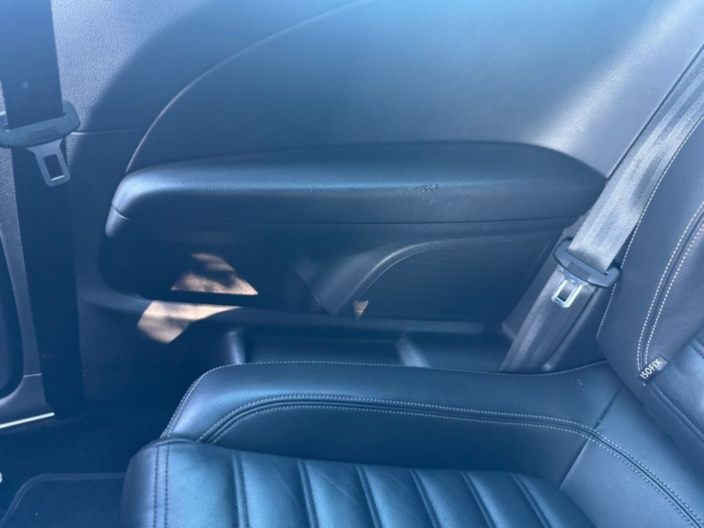 Used Volkswagen Scirocco 2014 for sale - 78110967: Photo 37