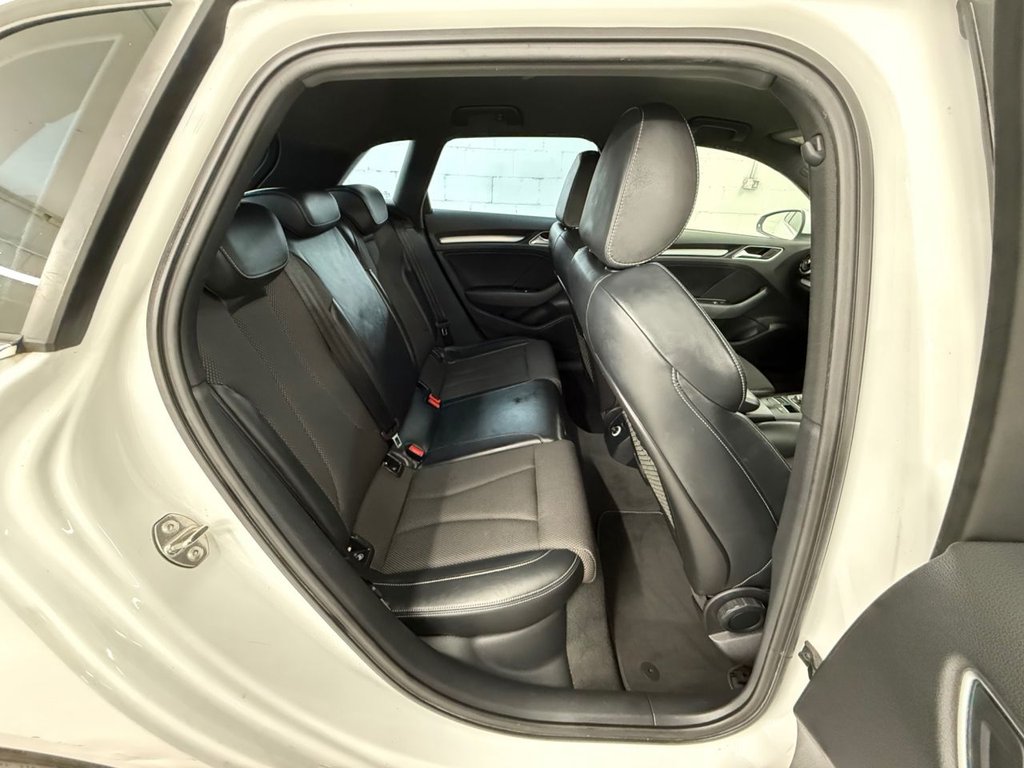 Vehicle 37