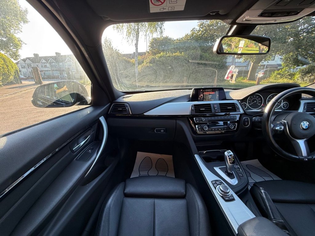 Vehicle 39