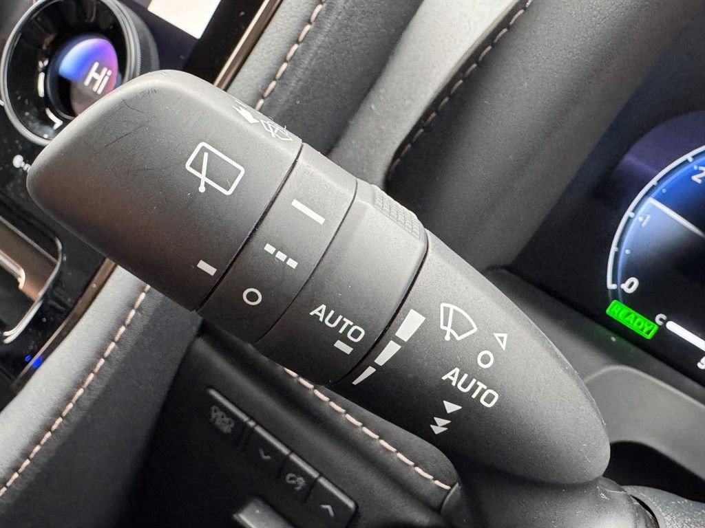 Used Toyota Alphard 2024 for sale - 77437290: Photo 16