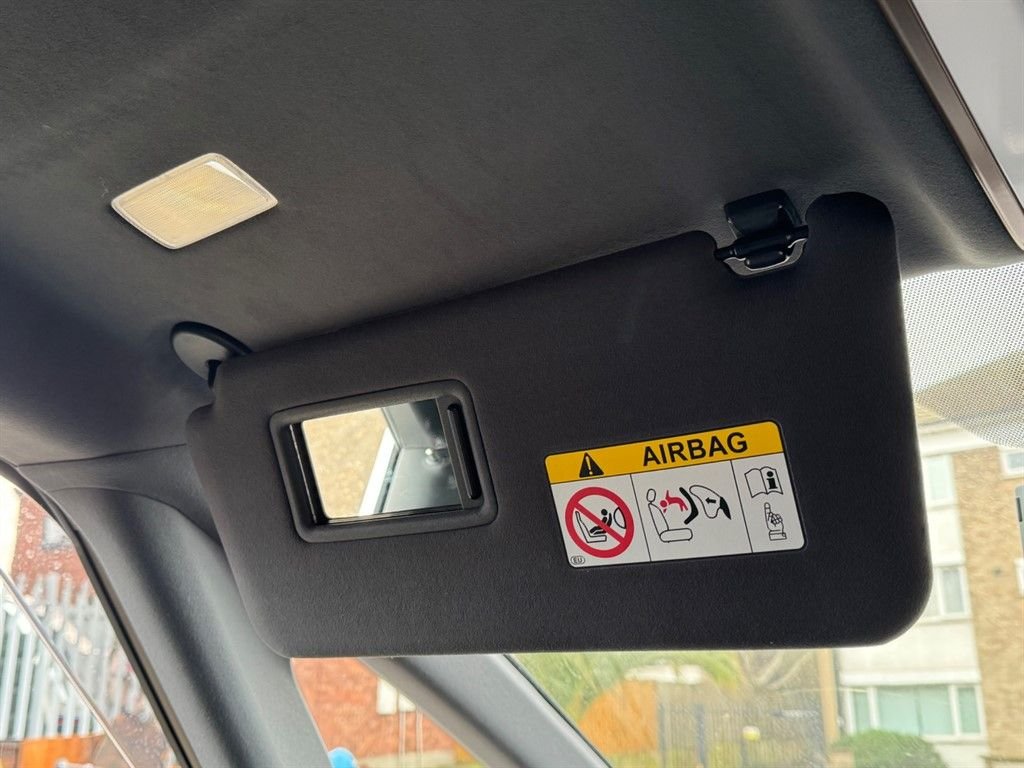 Used Toyota Alphard 2024 for sale - 77437290: Photo 17