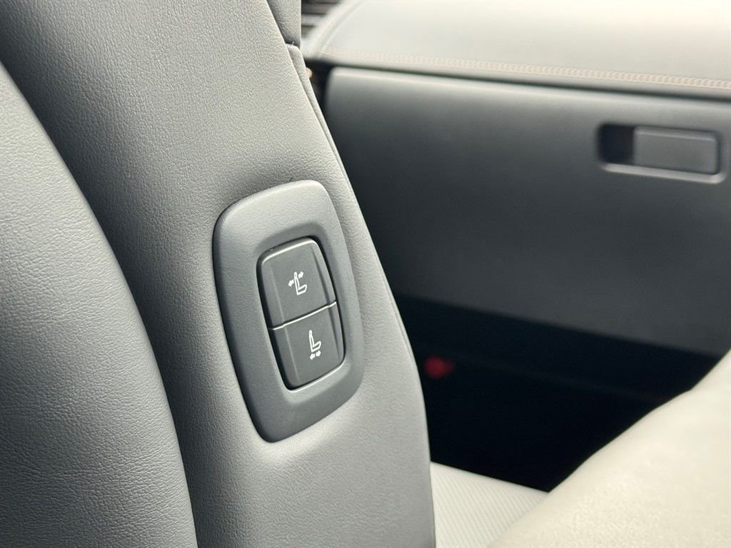 Used Toyota Alphard 2024 for sale - 77437290: Photo 19