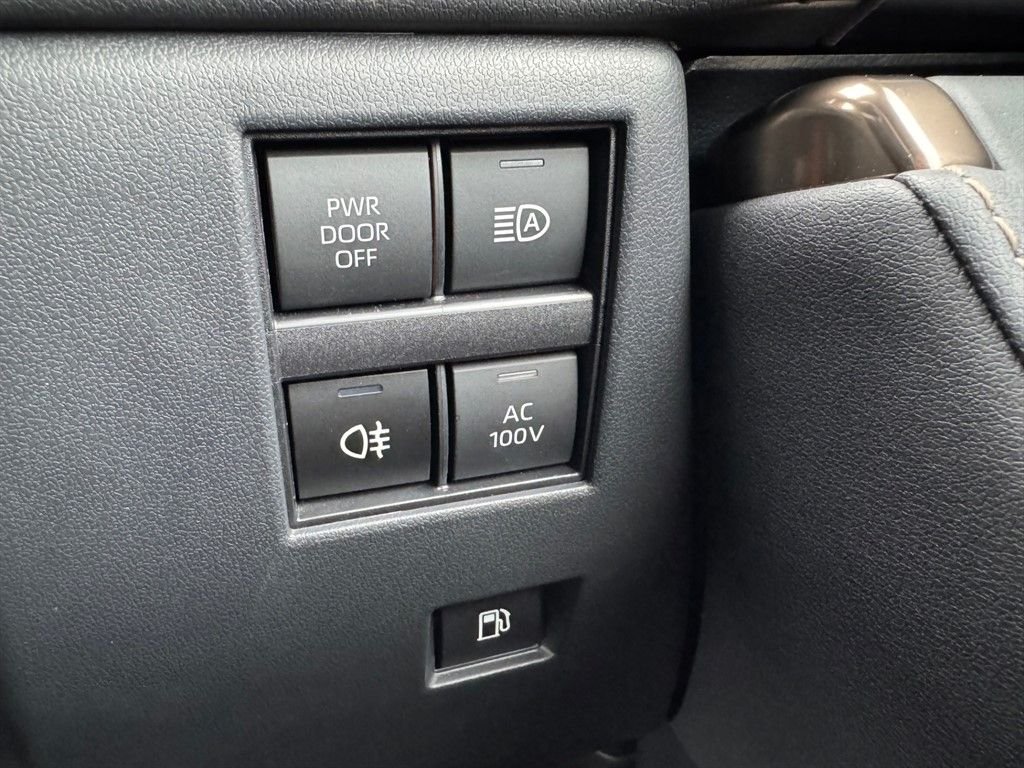 Used Toyota Alphard 2024 for sale - 77437290: Photo 30