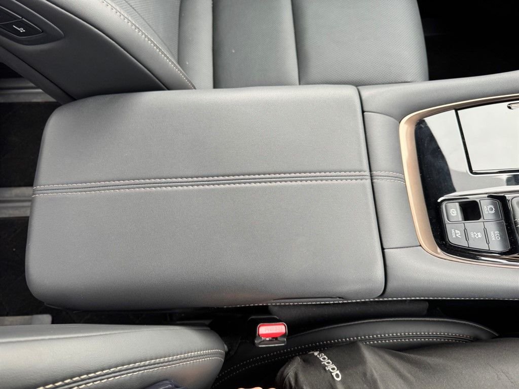 Used Toyota Alphard 2024 for sale - 77437290: Photo 43