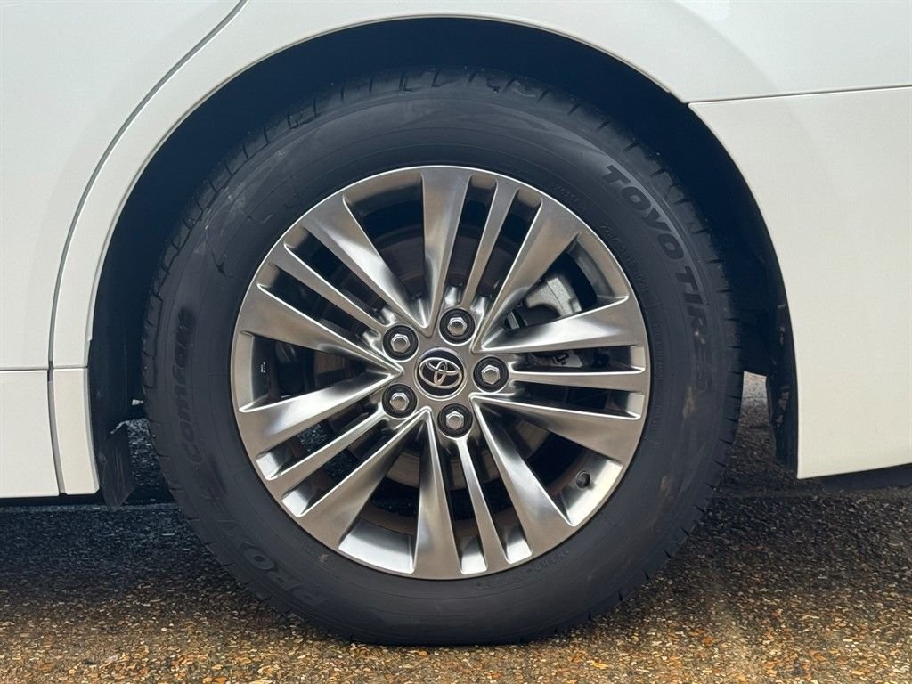 Used Toyota Alphard 2024 for sale - 77437290: Photo 44