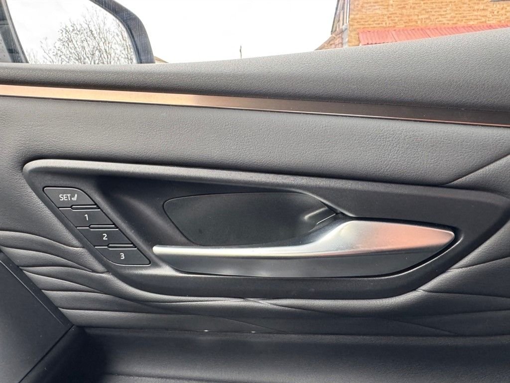 Used Toyota Alphard 2024 for sale - 77437290: Photo 49