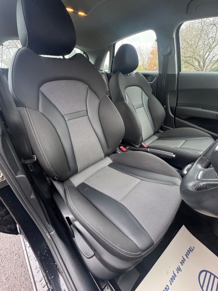 Used Audi A1 2016 for sale - 76841354: Photo 11