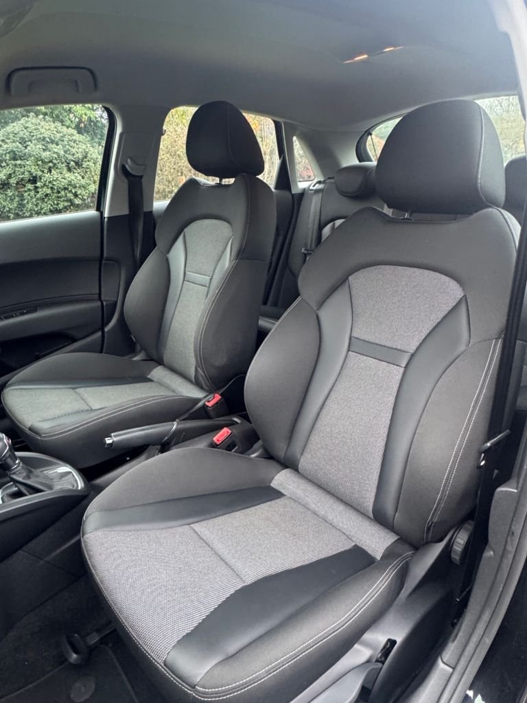 Used Audi A1 2016 for sale - 76841354: Photo 13