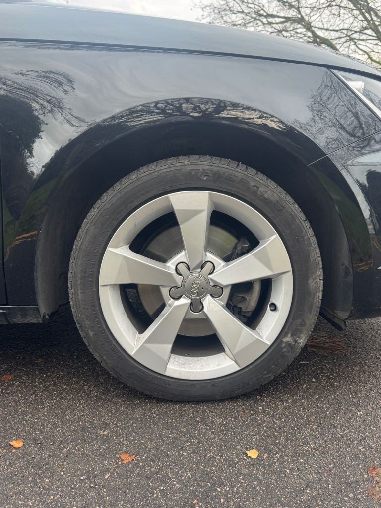 Used Audi A1 2016 for sale - 76841354: Photo 19