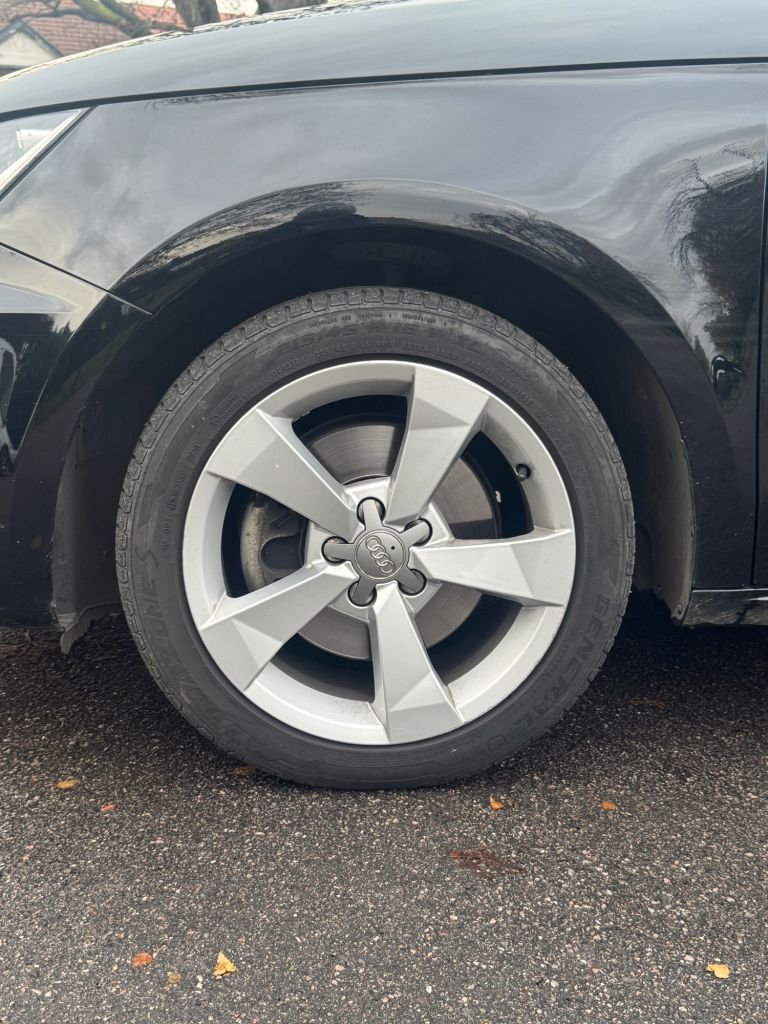 Used Audi A1 2016 for sale - 76841354: Photo 20