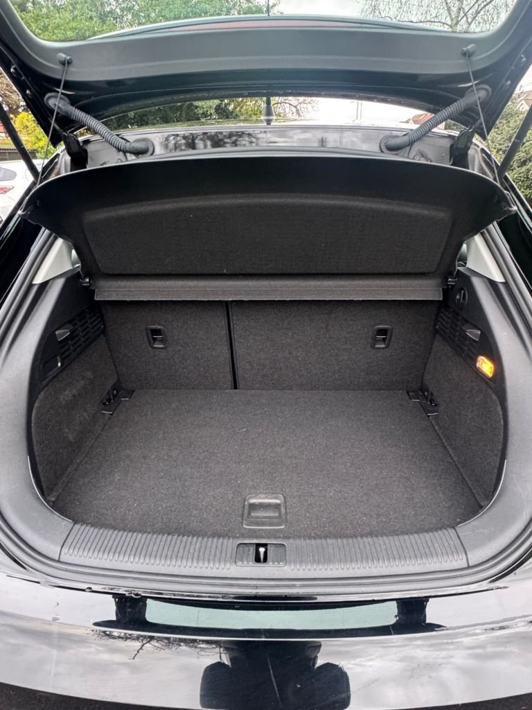 Used Audi A1 2016 for sale - 76841354: Photo 24