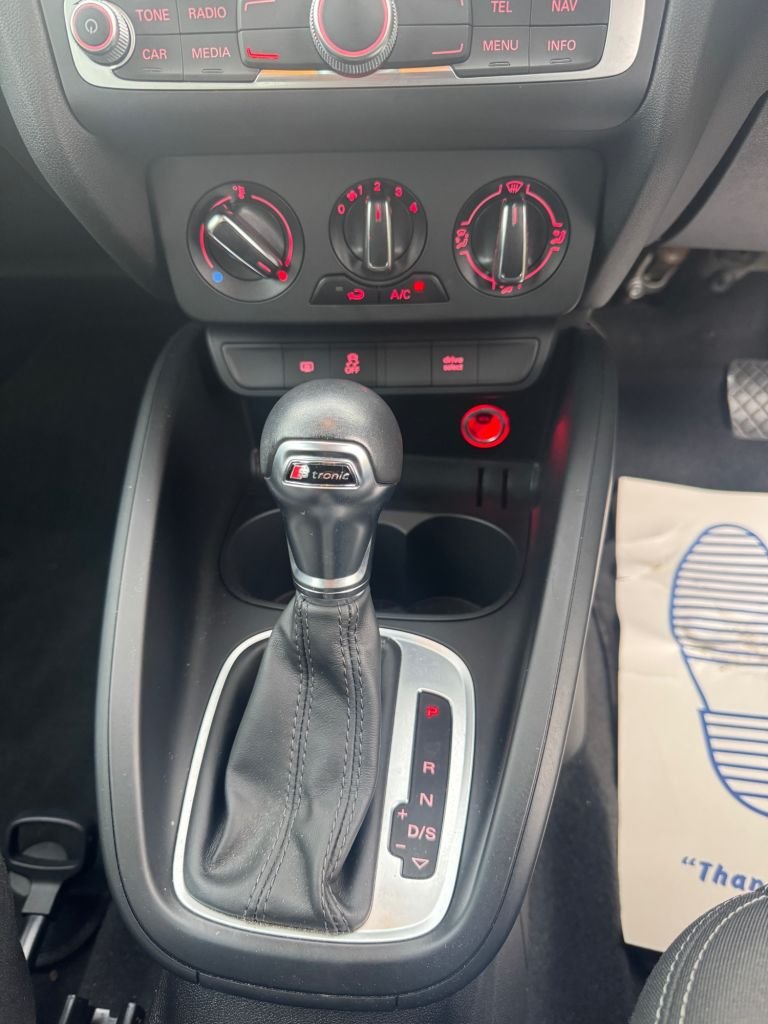 Used Audi A1 2016 for sale - 76841354: Photo 29