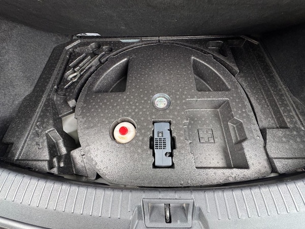 Used Nissan Qashqai 2013 for sale - 76019051: Photo 27