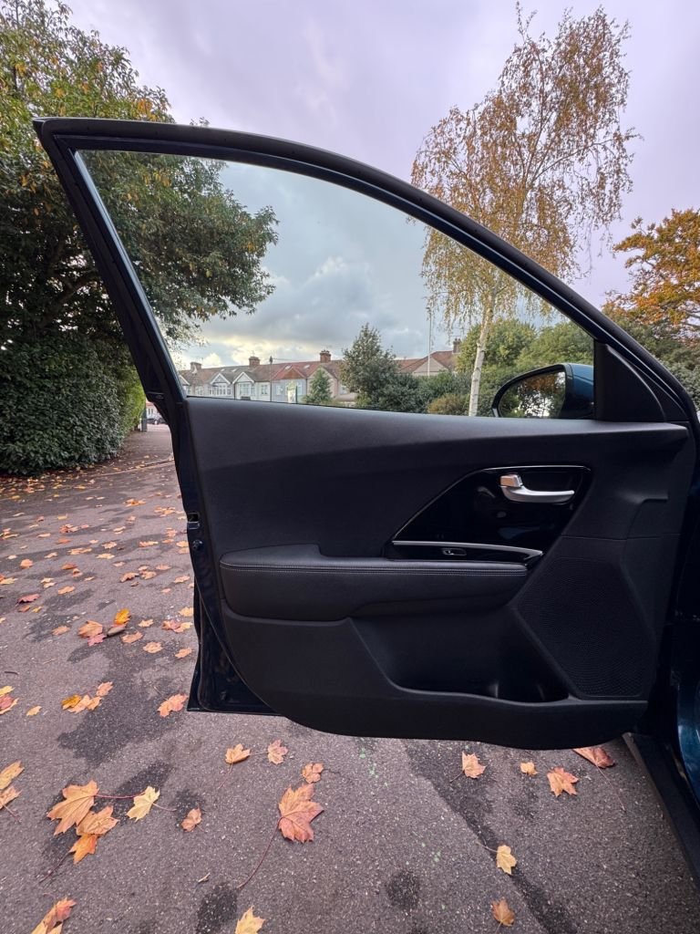 Used Kia Niro 2020 for sale - 76417787: Photo 16