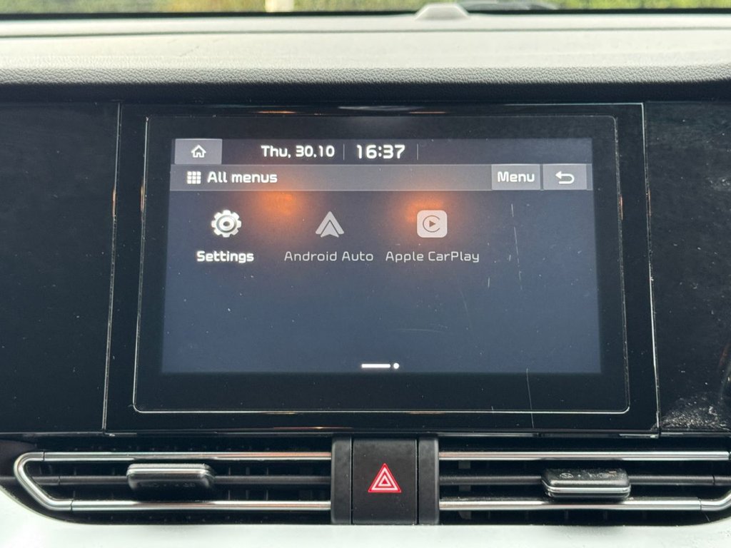 Used Kia Niro 2020 for sale - 76417787: Photo 29