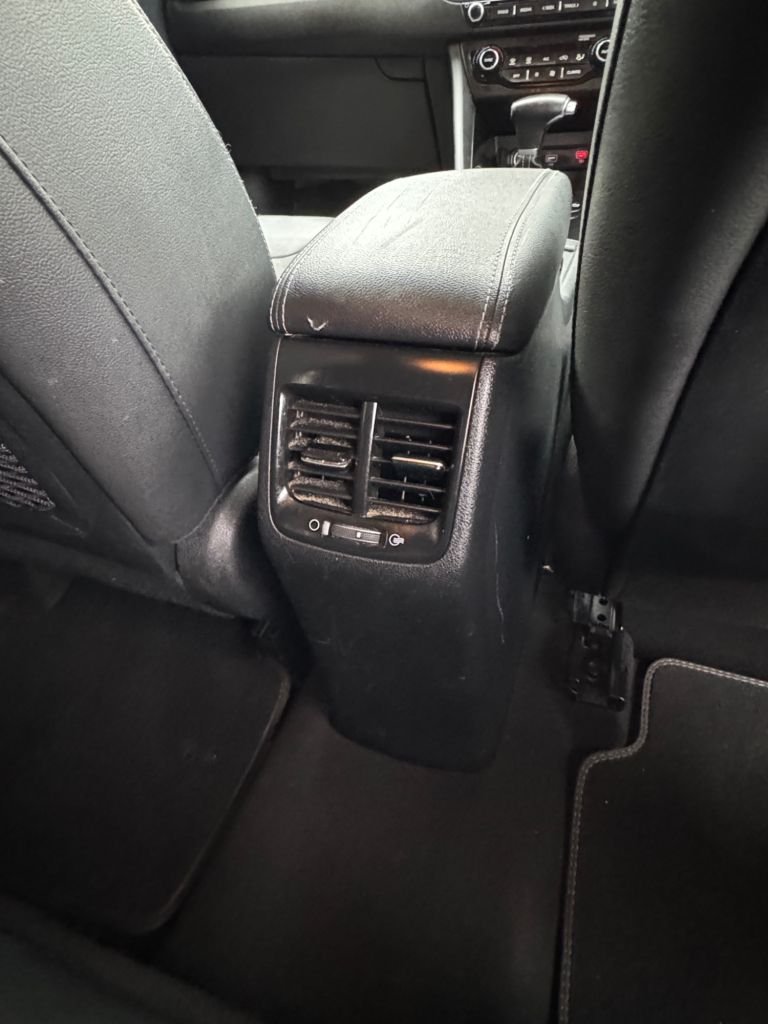 Used Kia Niro 2020 for sale - 76417787: Photo 31