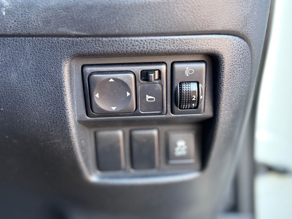 Vehicle 45