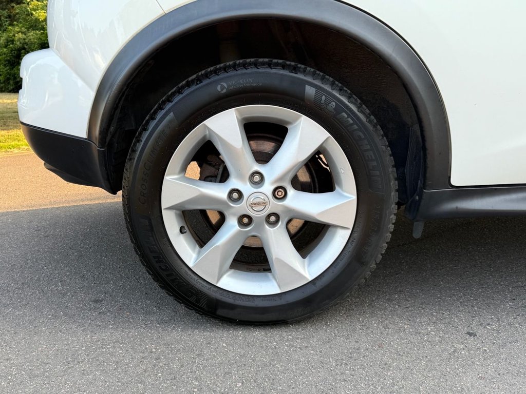 Vehicle 49