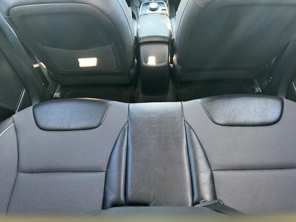 Used Kia Niro 2021 for sale - 74916753: Photo 18