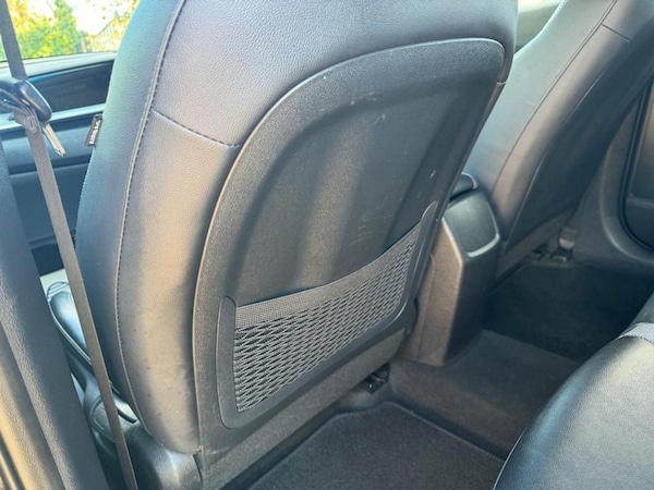 Used Kia Niro 2021 for sale - 74916753: Photo 30