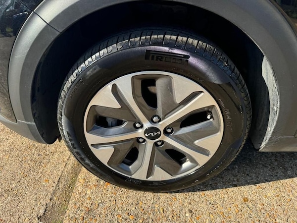 Used Kia Niro 2021 for sale - 74916753: Photo 39