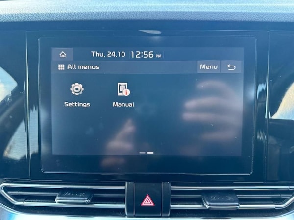 Used Kia Niro 2021 for sale - 74916753: Photo 40