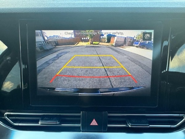 Used Kia Niro 2021 for sale - 74916753: Photo 41