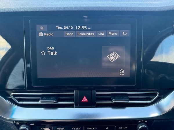 Used Kia Niro 2021 for sale - 74916753: Photo 46