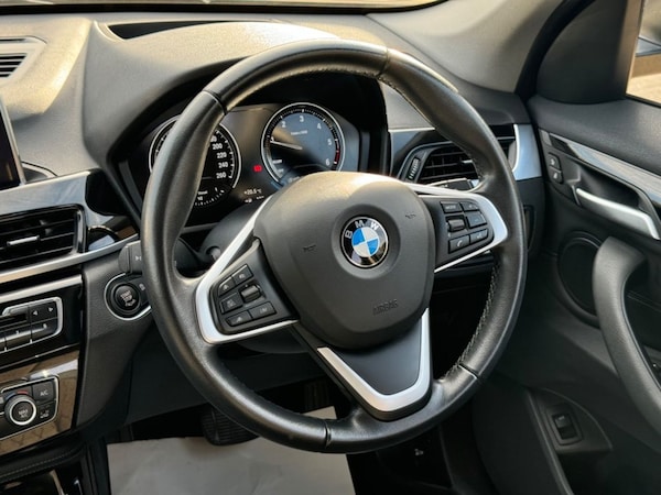 Used BMW X1 2018 for sale - 75275913: Photo 10