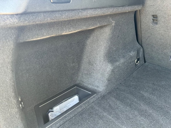 Used BMW X1 2018 for sale - 75275913: Photo 16